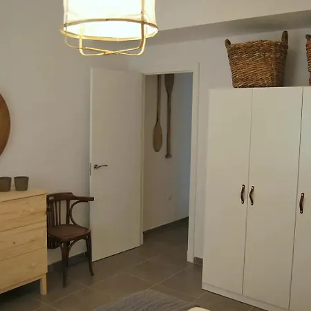 Apartman Tacita Investments,sl Cádiz