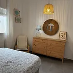 Appartamento Tacita Marinera *