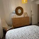Appartamento Tacita Marinera *