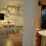 Tacita Marinera Appartamento