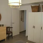 Appartamento Tacita Marinera Cadice