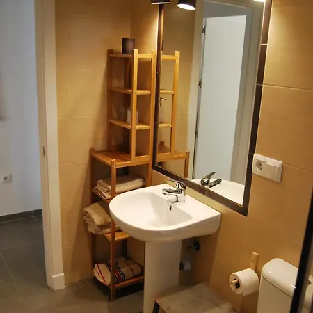 Tacita Investments,sl *