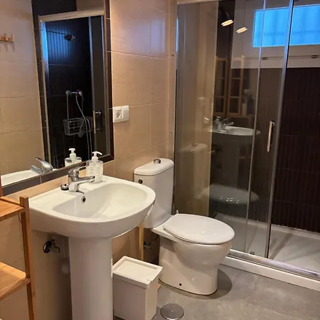 Tacita Investments,sl Cadix