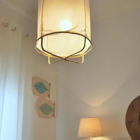 Tacita Investments,sl Appartement