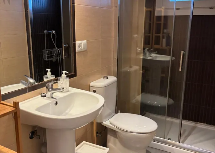 Tacita Marinera Cadice